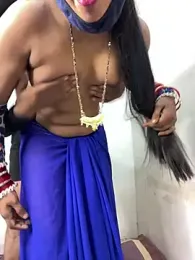 MISS_POOJA_69 — Stripchat stream photo (Sep 2026)