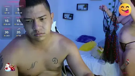 Couple_fantasy30 — Stripchat stream photo (Feb 2026)