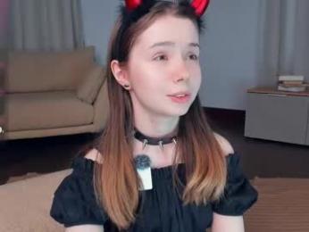 glowhub_ — chaturbateでウェブカムモデルオンライン