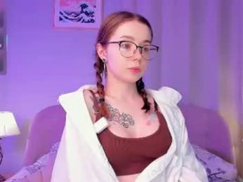 glowhub_ — chaturbate