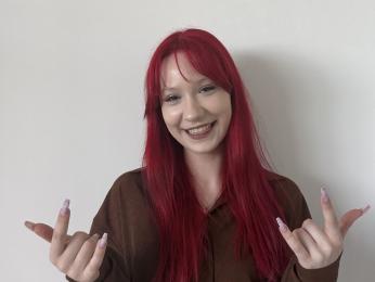 ShaunaLocklier — livejasmin