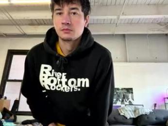 shanghighnight — Chaturbate stream photo (Apr 2026)