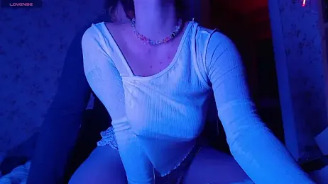 RubyLynxx — Stripchat stream photo (Mar 2026)