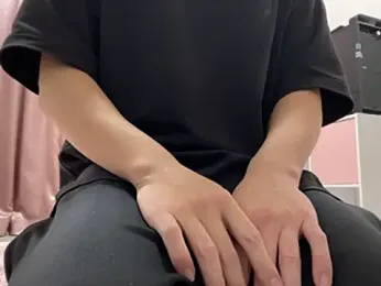 xxx_men — Stripchat profile photo