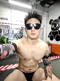 185watermelon-18 — Stripchat stream photo (Jul 2026)
