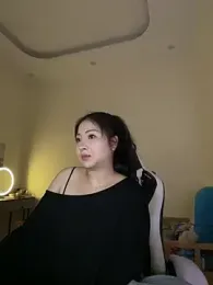 __MeiMei__ — Stripchat stream photo (Apr 2026)