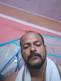 SINGHANSHX — stripchat