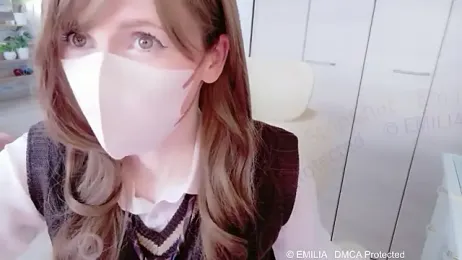 Emilia0606 — stripchatでウェブカムモデルオンライン