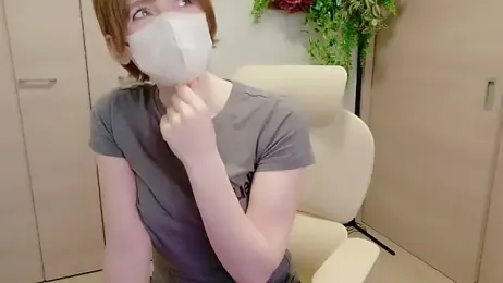 Emilia0606 — stripchatでウェブカムモデルオンライン