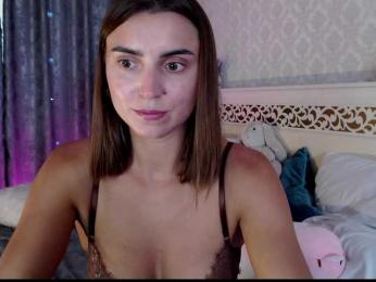 -LOVELY- — bongacams