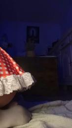 MymyMarie34 — cam4でウェブカムモデルオンライン