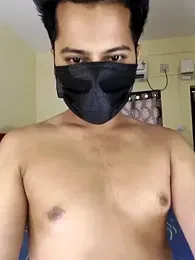 pimange34 — Stripchat stream photo (Mar 2026)