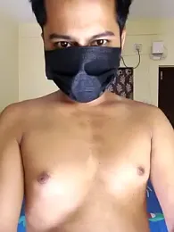 pimange34 — Stripchat stream photo (Mar 2026)