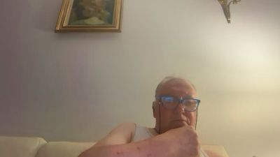 RIG70 — Cam4 profile photo