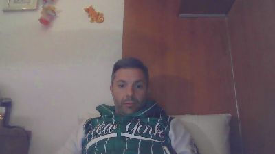 simojekyll3 — cam4でウェブカムモデルオンライン