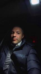 simojekyll3 — cam4でウェブカムモデルオンライン