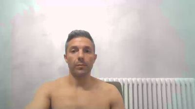 simojekyll3 — Cam4 profile photo