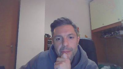 simojekyll3 — Cam4 stream photo (Apr 2026)