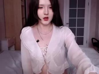 sweeety_peach — chaturbateでウェブカムモデルオンライン