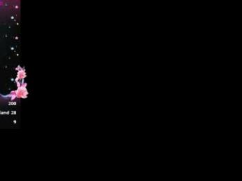 sweeety_peach — chaturbateでウェブカムモデルオンライン