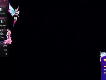 sweeety_peach — chaturbateでウェブカムモデルオンライン