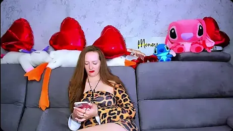 DreameSoul — stripchat