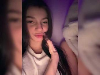 Shottup-and-Max — Bongacams stream photo (Apr 2026)