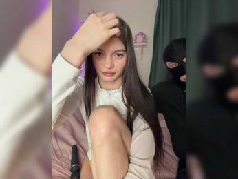 Shottup-and-Max — bongacamsでウェブカムモデルオンライン