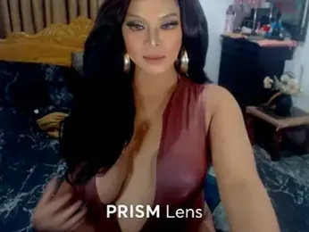 urqueendomtrixie — Stripchat stream photo (May 2026)