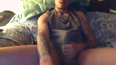 leobigxxx — cam4でウェブカムモデルオンライン