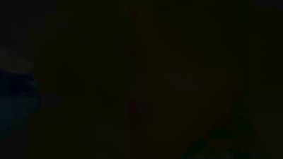 Orcam — Cam4 stream photo (Sep 2026)
