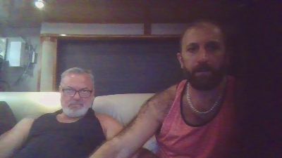 FraShaJalil — Cam4 stream photo (Oct 2025)