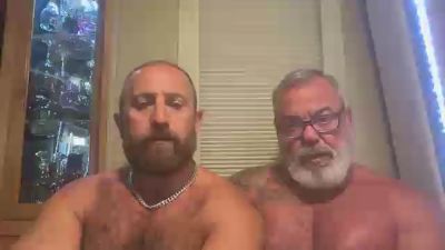 FraShaJalil — Cam4 stream photo (May 2026)