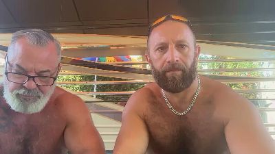 FraShaJalil — cam4でウェブカムモデルオンライン