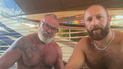 FraShaJalil — cam4でウェブカムモデルオンライン