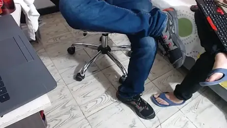 sofiagata1 — Stripchat stream photo (Sep 2025)