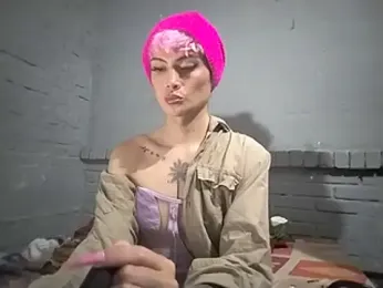 Devilnia9 — Stripchat stream photo (Sep 2026)