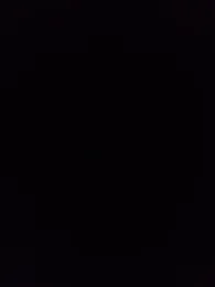 Devilnia9 — Stripchat stream photo (Sep 2026)