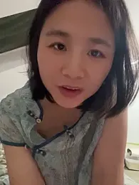 Iridessa- — Stripchat stream photo (Jul 2026)