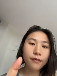 Iridessa- — Stripchat stream photo (Jul 2026)