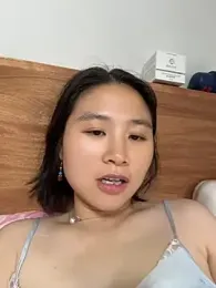 Iridessa- — Stripchat stream photo (Jul 2026)