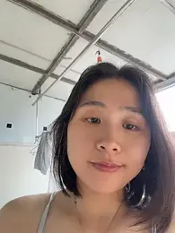 Iridessa- — Stripchat stream photo (Jul 2026)