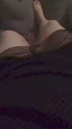 Fruta_prohibida — cam4でウェブカムモデルオンライン