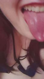 Fruta_prohibida — Cam4 stream photo (Jun 2026)