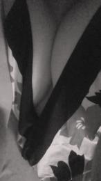 Fruta_prohibida — Cam4 stream photo (Jun 2026)