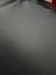 Scarlett_firee_ — Stripchat stream photo (Jan 2026)