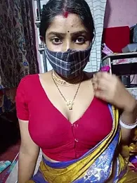 villSunrise — Stripchat stream photo (Feb 2026)