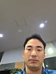 OnlyPants — stripchatでウェブカムモデルオンライン