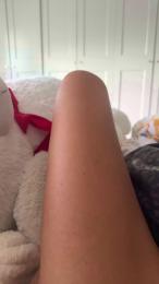 Bigassnrw — Cam4 stream photo (Jun 2026)