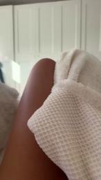 Bigassnrw — Cam4 stream photo (Jun 2026)